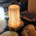 木座絲瓜燈